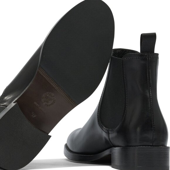 Maretto Ankle Boots IT 40 Women - Picture 5 of 5